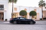 BMW 840d xDrive M Sport 2018 года (UK)